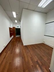 Highland Centre (D19), Shop House #528214041